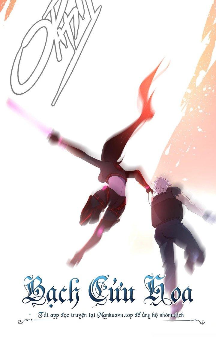 Đại Lão Nãy Có Chút Cẩu Thả, Náo Động Cả Thiên Khởi Chapter 26 - Trang 2