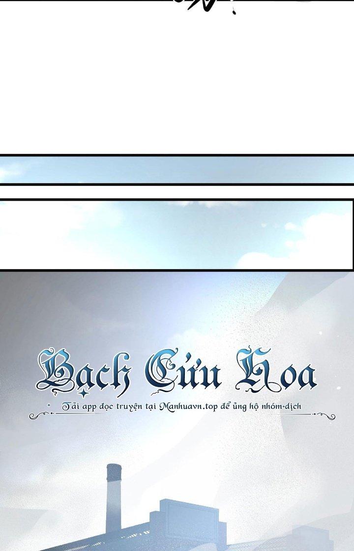 Đại Lão Nãy Có Chút Cẩu Thả, Náo Động Cả Thiên Khởi Chapter 27 - Trang 2
