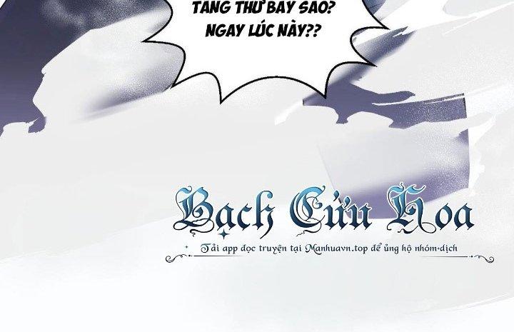 Đại Lão Nãy Có Chút Cẩu Thả, Náo Động Cả Thiên Khởi Chapter 27 - Trang 2