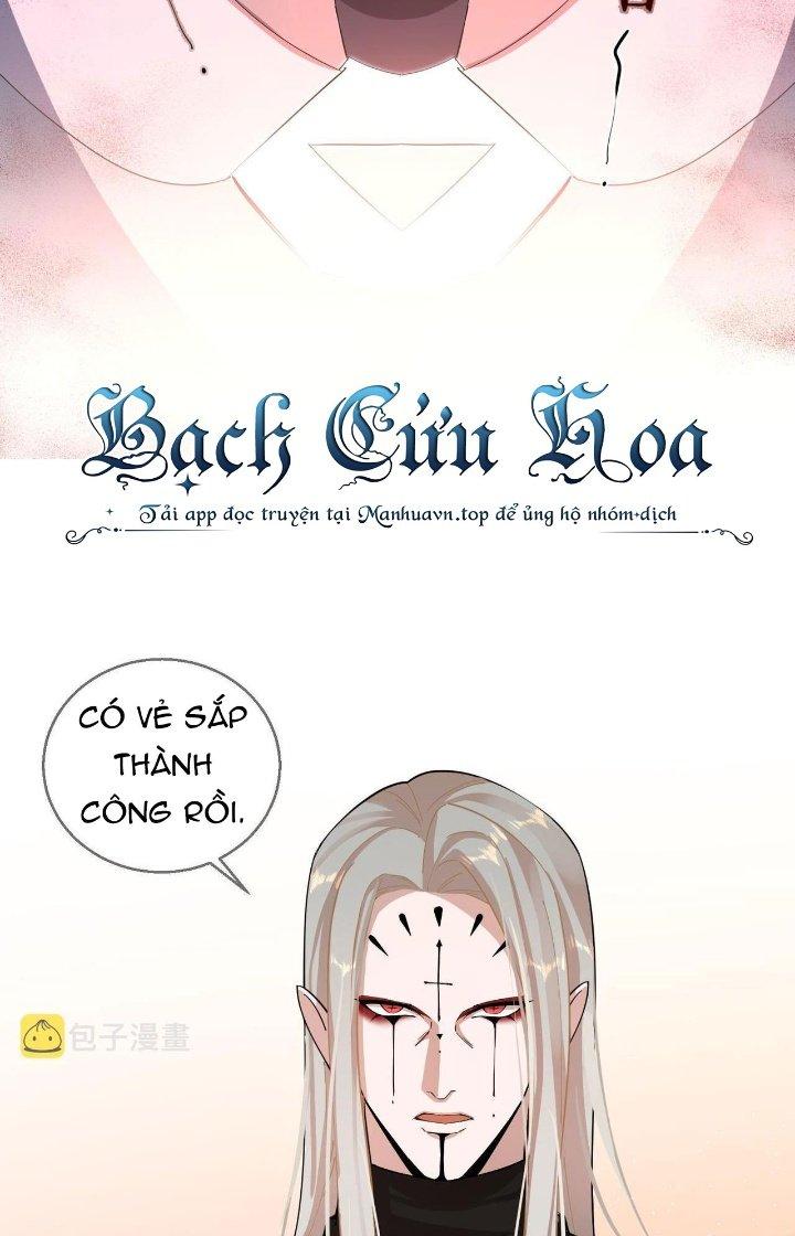 Đại Lão Nãy Có Chút Cẩu Thả, Náo Động Cả Thiên Khởi Chapter 27 - Trang 2