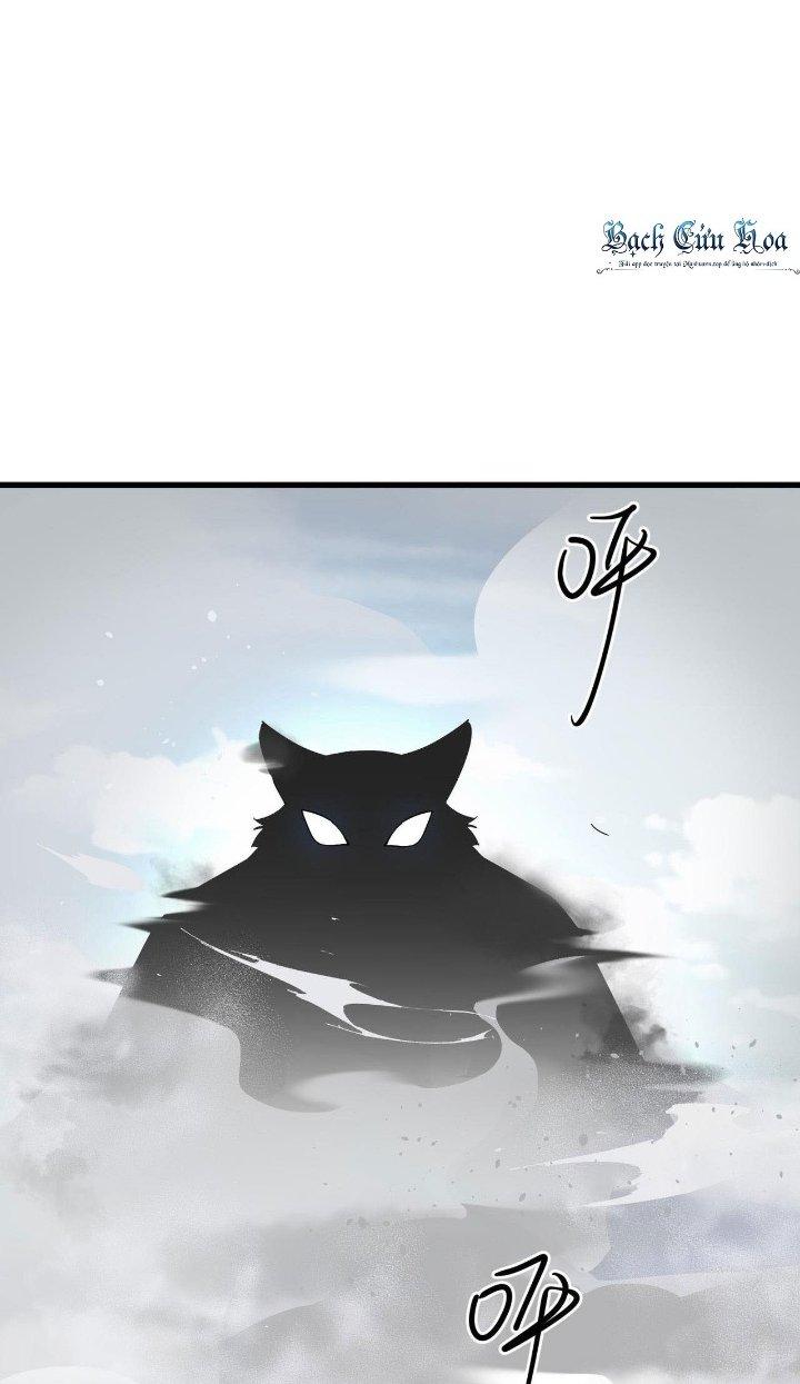 Đại Lão Nãy Có Chút Cẩu Thả, Náo Động Cả Thiên Khởi Chapter 28 - Trang 2