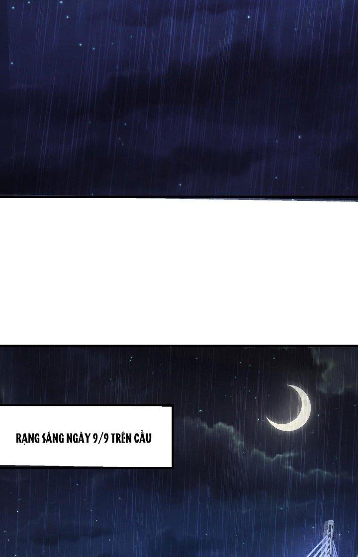 Đại Lão Nãy Có Chút Cẩu Thả, Náo Động Cả Thiên Khởi Chapter 28 - Trang 2