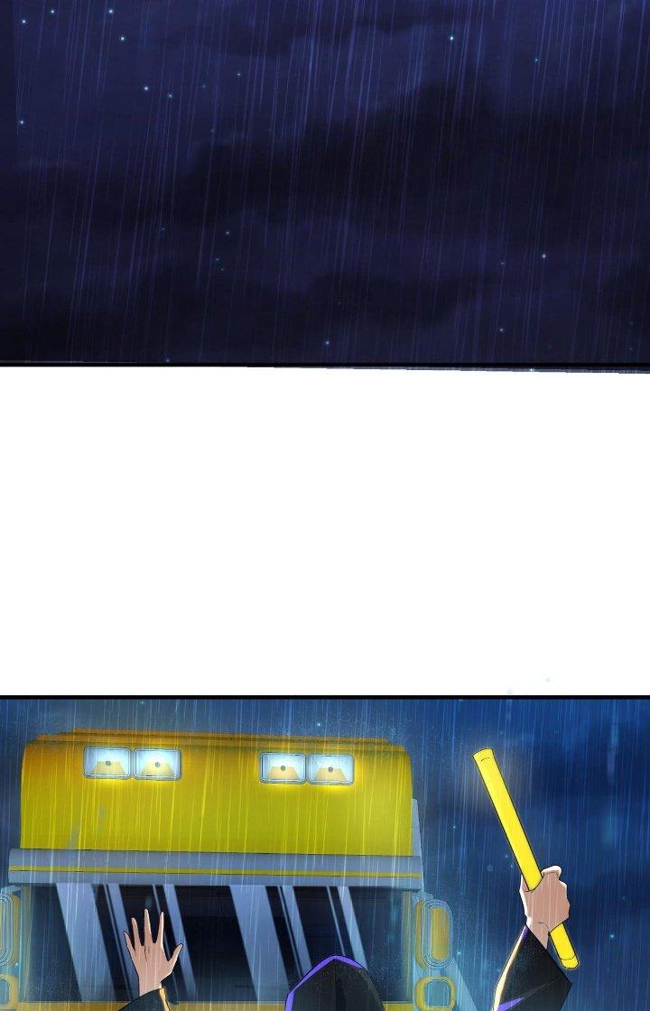 Đại Lão Nãy Có Chút Cẩu Thả, Náo Động Cả Thiên Khởi Chapter 28 - Trang 2