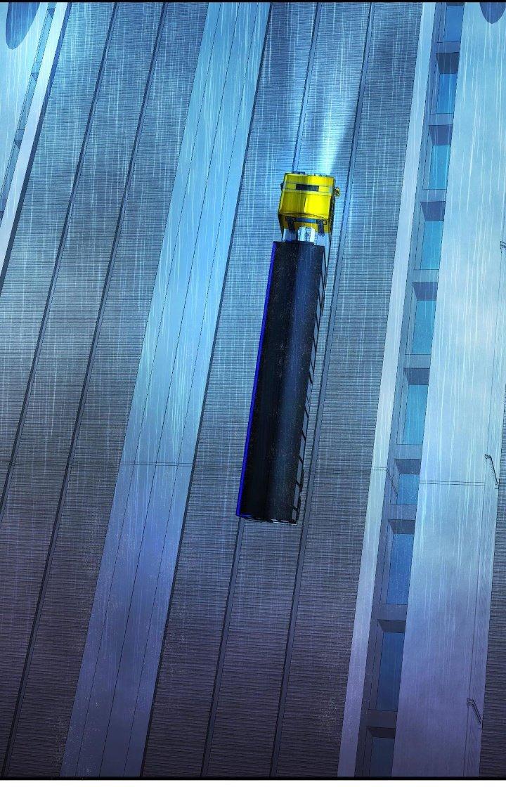 Đại Lão Nãy Có Chút Cẩu Thả, Náo Động Cả Thiên Khởi Chapter 28 - Trang 2