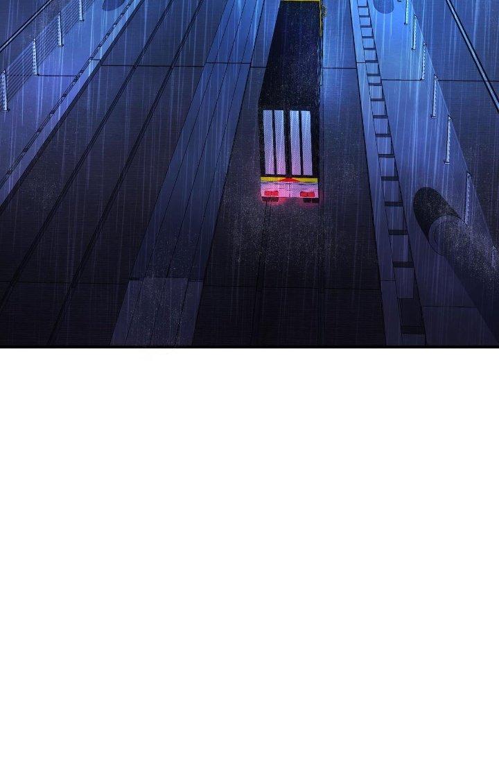 Đại Lão Nãy Có Chút Cẩu Thả, Náo Động Cả Thiên Khởi Chapter 28 - Trang 2