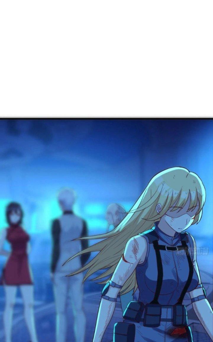 Trợ Lý Thánh Tôn, Ta Đã Vô Địch Chapter 26 - Trang 3
