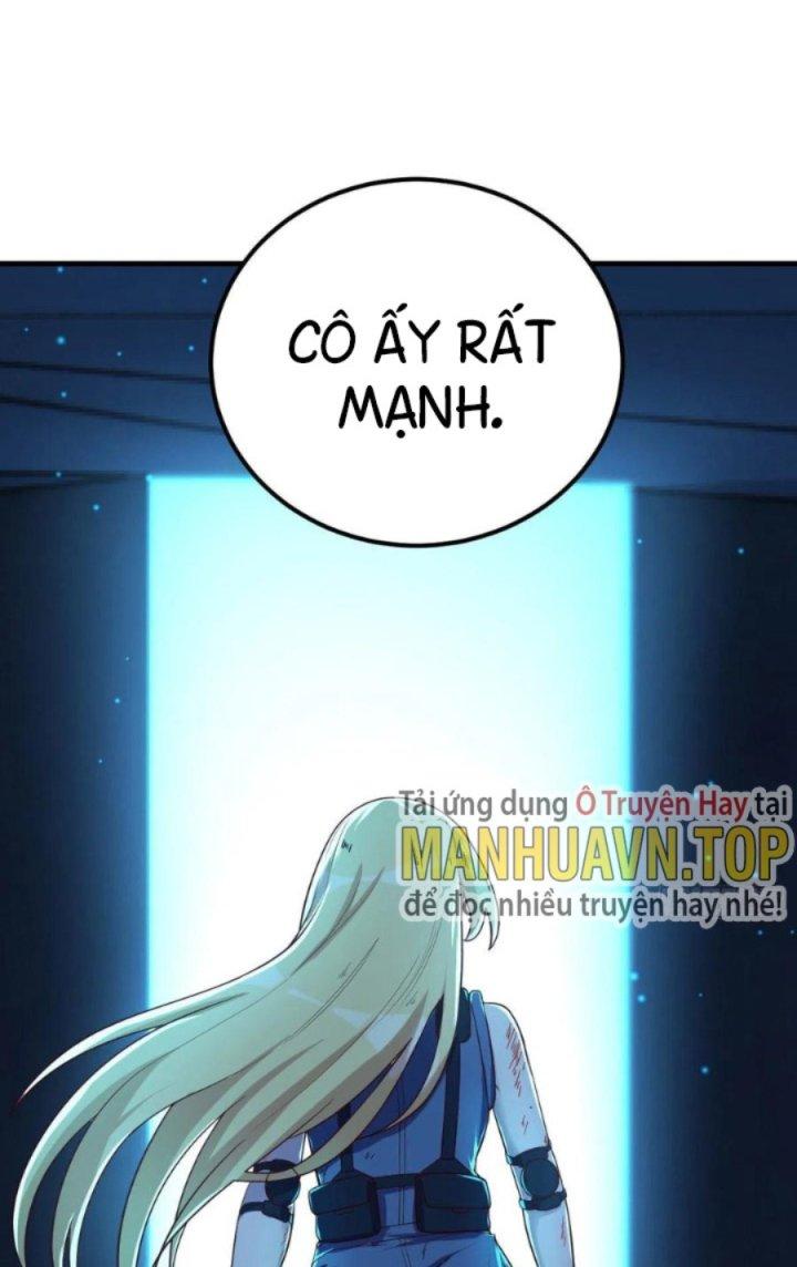 Trợ Lý Thánh Tôn, Ta Đã Vô Địch Chapter 26 - Trang 3