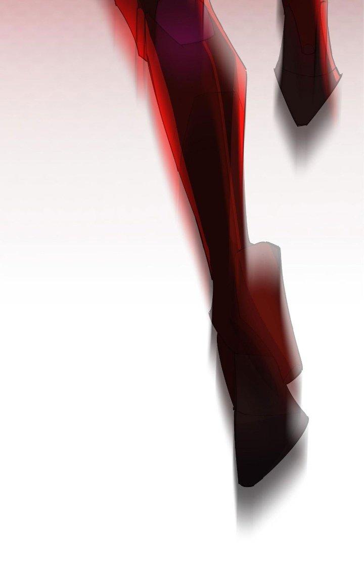 Đại Lão Nãy Có Chút Cẩu Thả, Náo Động Cả Thiên Khởi Chapter 29 - Trang 2