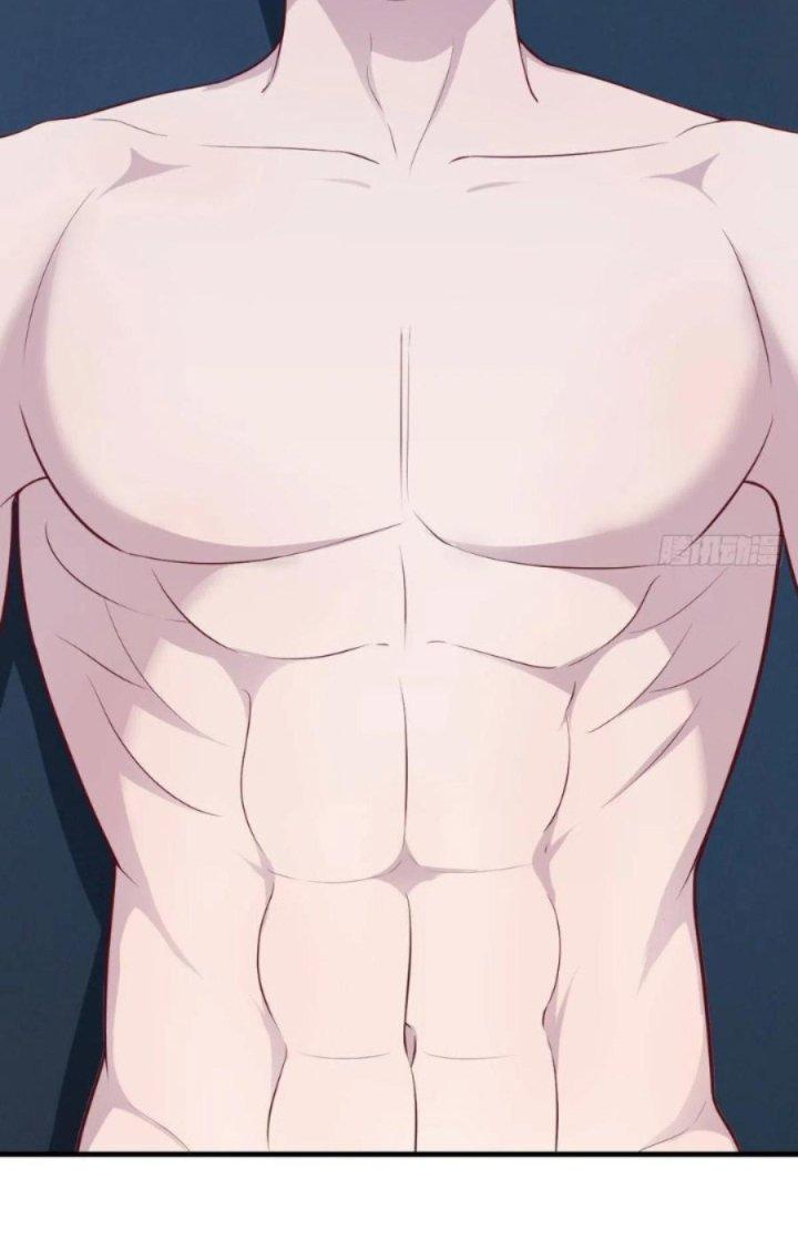 Trợ Lý Thánh Tôn, Ta Đã Vô Địch Chapter 27 - Trang 3