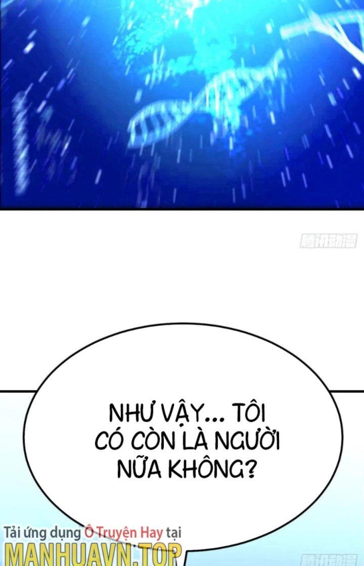 Trợ Lý Thánh Tôn, Ta Đã Vô Địch Chapter 27 - Trang 3