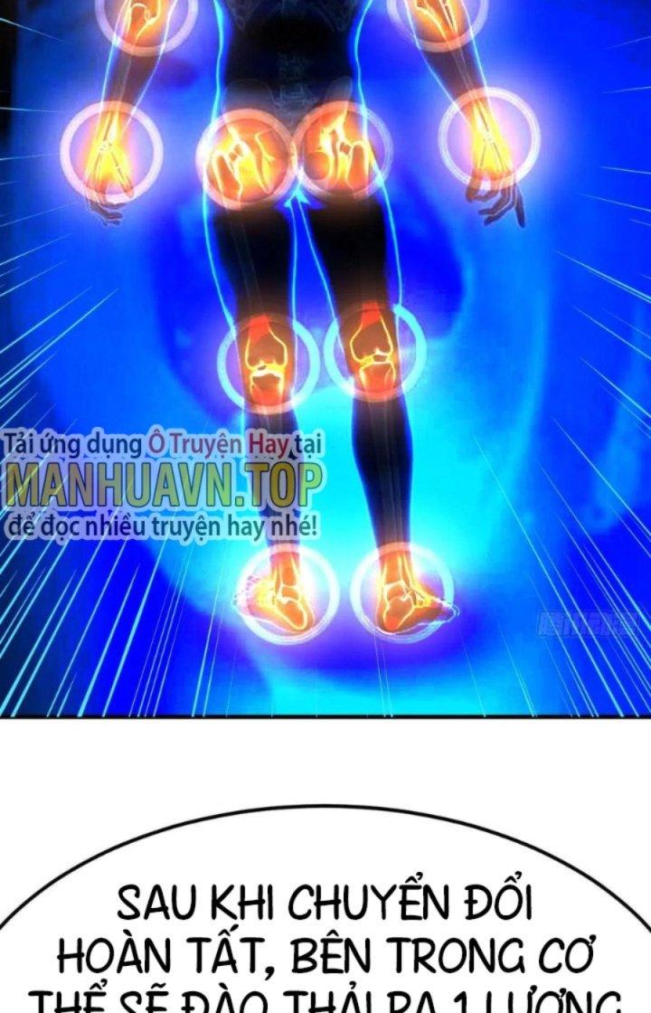 Trợ Lý Thánh Tôn, Ta Đã Vô Địch Chapter 27 - Trang 3