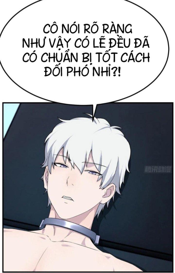 Trợ Lý Thánh Tôn, Ta Đã Vô Địch Chapter 27 - Trang 3