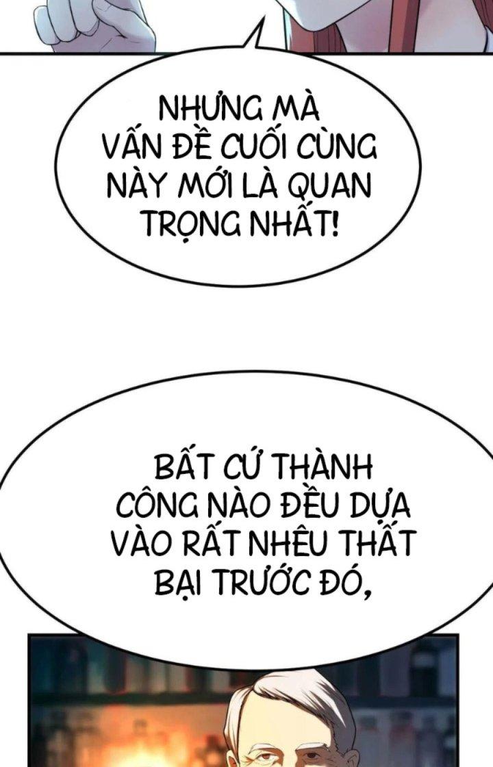 Trợ Lý Thánh Tôn, Ta Đã Vô Địch Chapter 27 - Trang 3