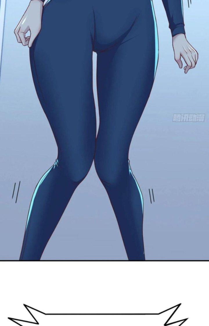 Trợ Lý Thánh Tôn, Ta Đã Vô Địch Chapter 28 - Trang 3