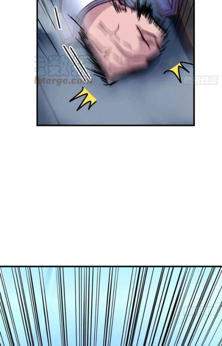 Trợ Lý Thánh Tôn, Ta Đã Vô Địch Chapter 28 - Trang 3