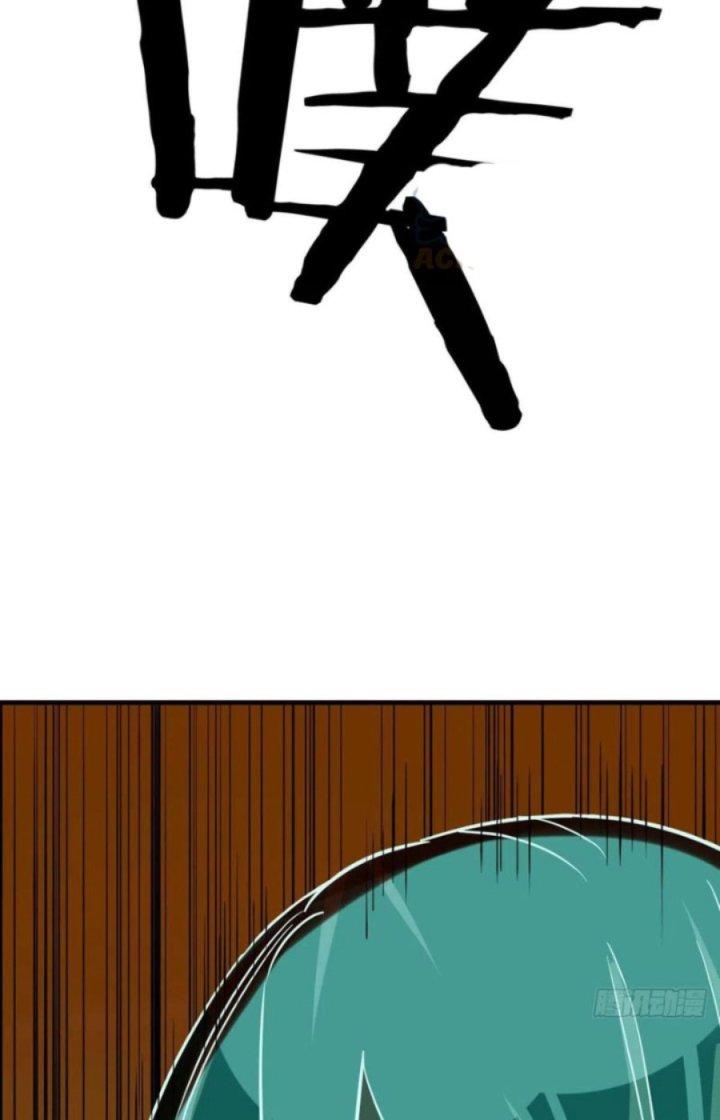 Trợ Lý Thánh Tôn, Ta Đã Vô Địch Chapter 28 - Trang 3