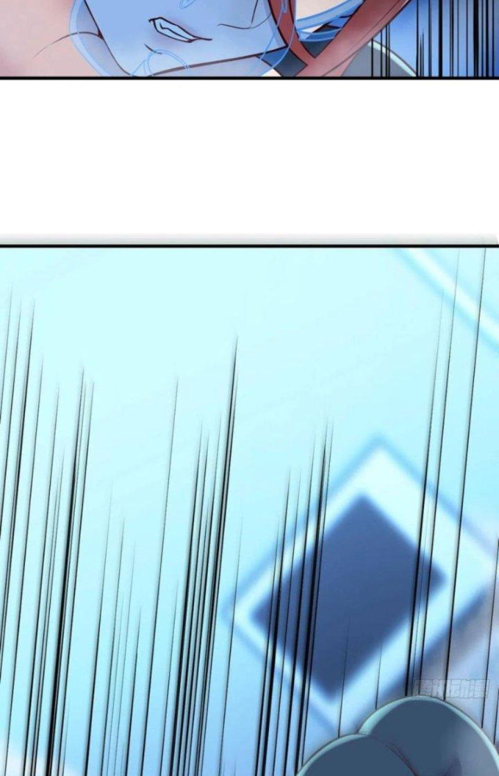 Trợ Lý Thánh Tôn, Ta Đã Vô Địch Chapter 28 - Trang 3