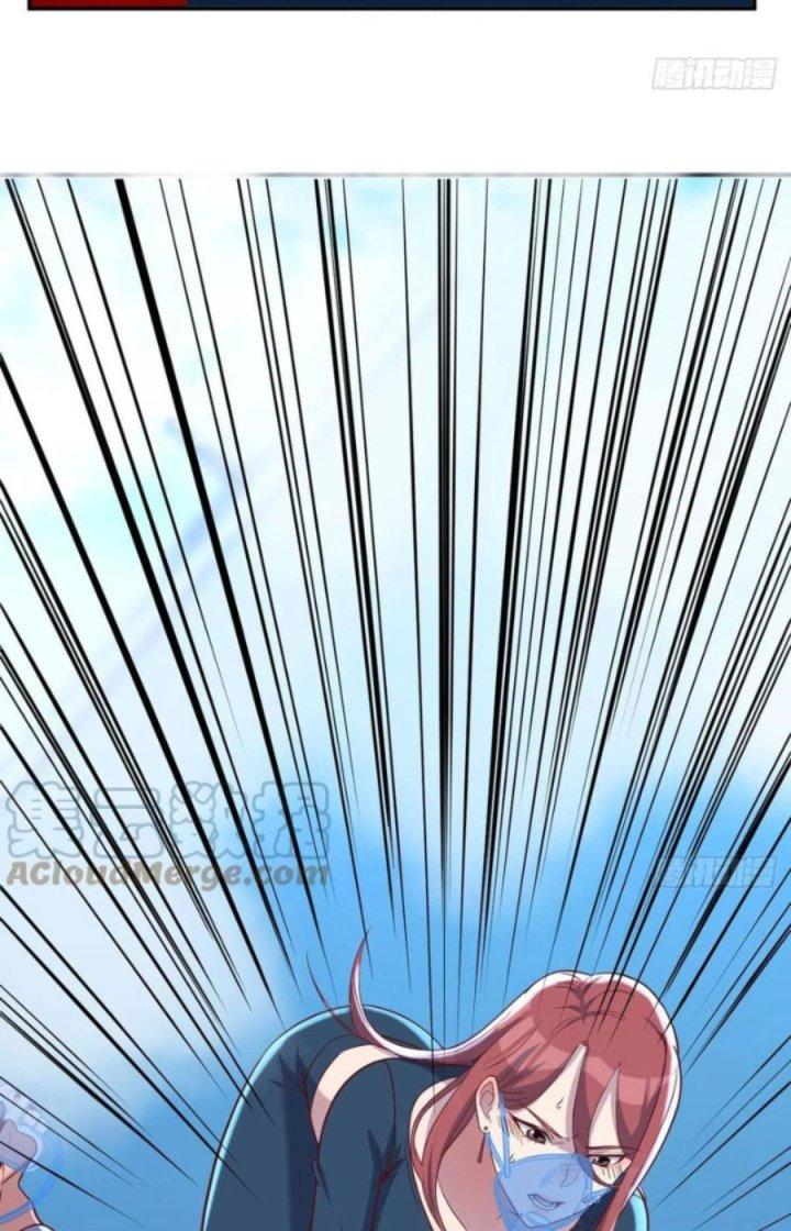 Trợ Lý Thánh Tôn, Ta Đã Vô Địch Chapter 29 - Trang 3