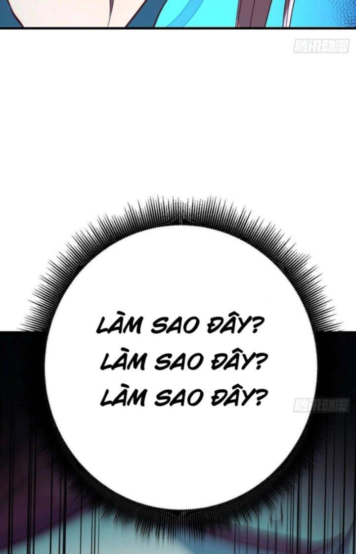 Trợ Lý Thánh Tôn, Ta Đã Vô Địch Chapter 29 - Trang 3