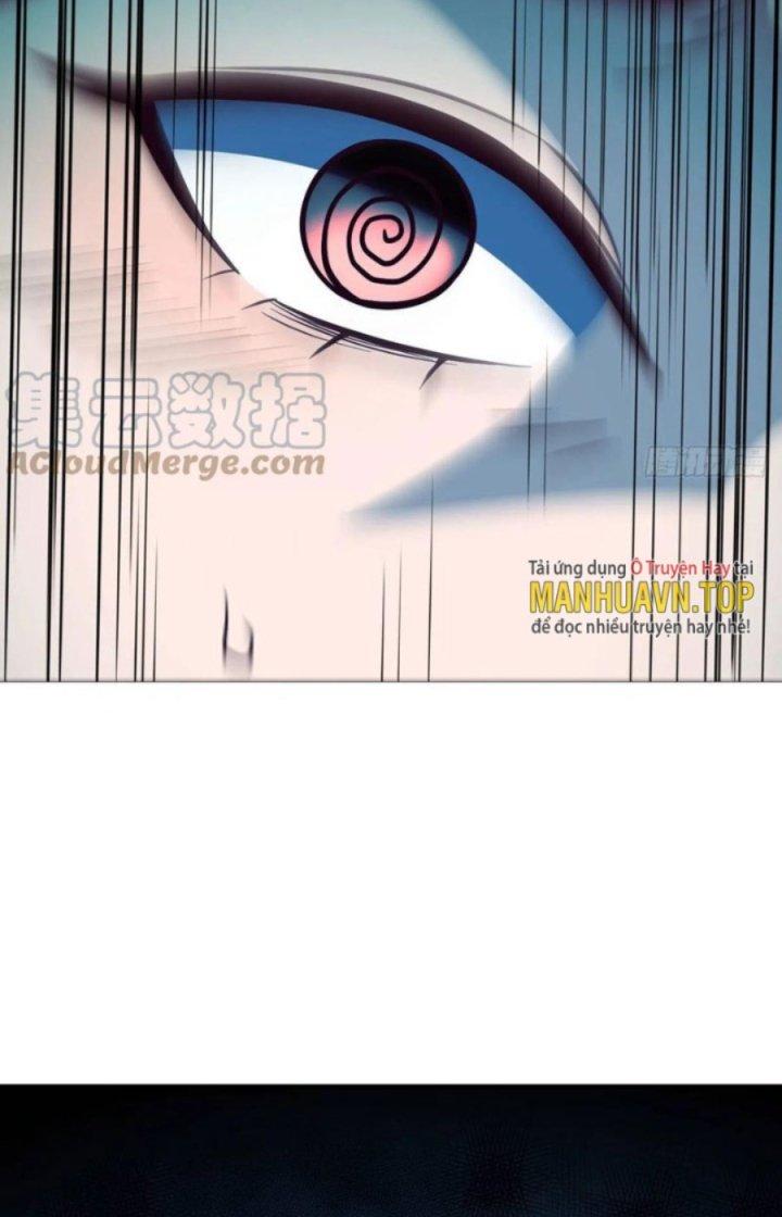 Trợ Lý Thánh Tôn, Ta Đã Vô Địch Chapter 29 - Trang 3