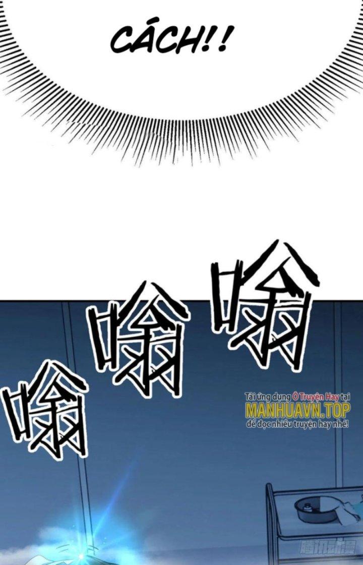 Trợ Lý Thánh Tôn, Ta Đã Vô Địch Chapter 29 - Trang 3