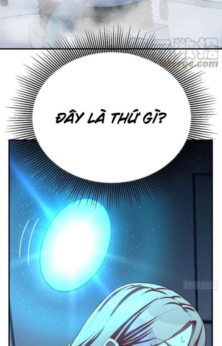 Trợ Lý Thánh Tôn, Ta Đã Vô Địch Chapter 29 - Trang 3