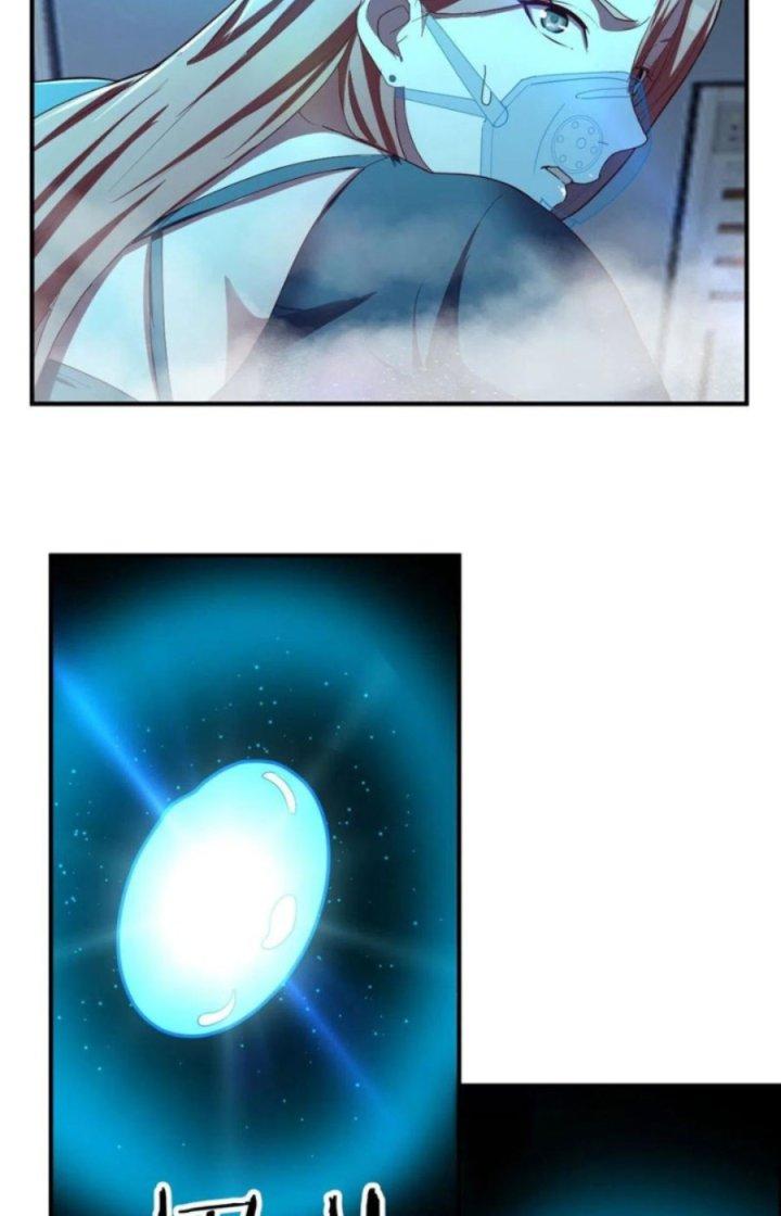 Trợ Lý Thánh Tôn, Ta Đã Vô Địch Chapter 29 - Trang 3