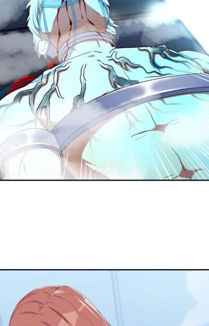 Trợ Lý Thánh Tôn, Ta Đã Vô Địch Chapter 29 - Trang 3