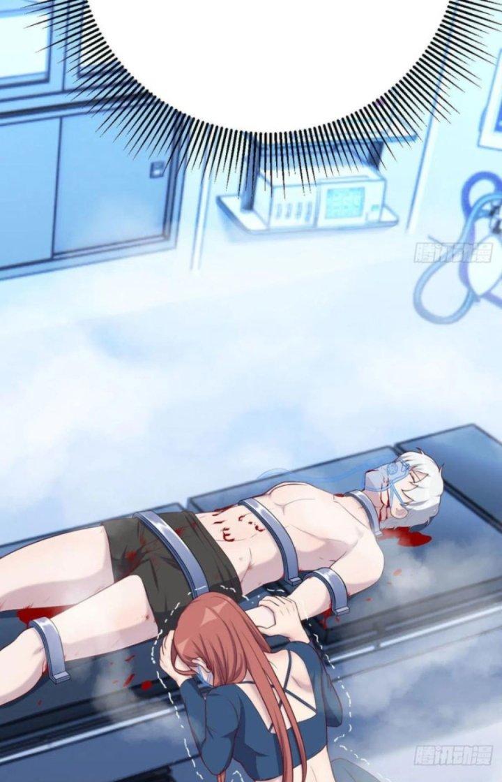 Trợ Lý Thánh Tôn, Ta Đã Vô Địch Chapter 29 - Trang 3