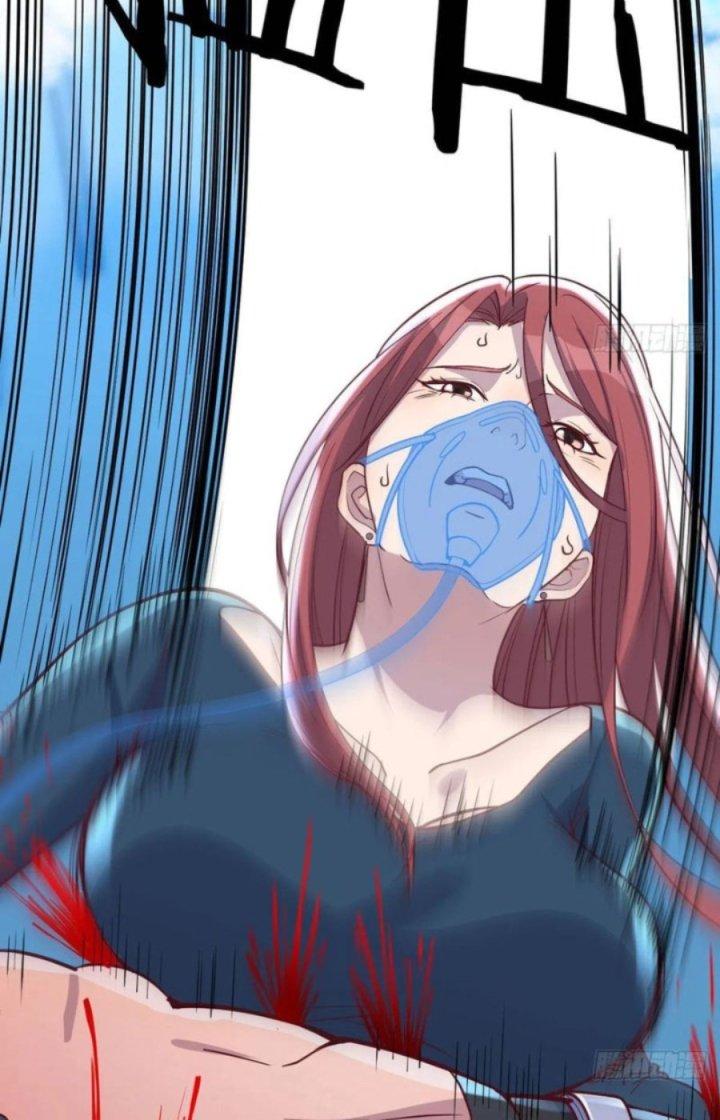 Trợ Lý Thánh Tôn, Ta Đã Vô Địch Chapter 29 - Trang 3