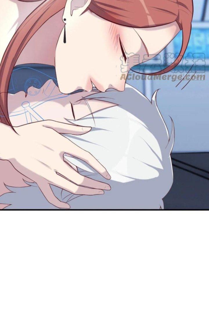 Trợ Lý Thánh Tôn, Ta Đã Vô Địch Chapter 29 - Trang 3