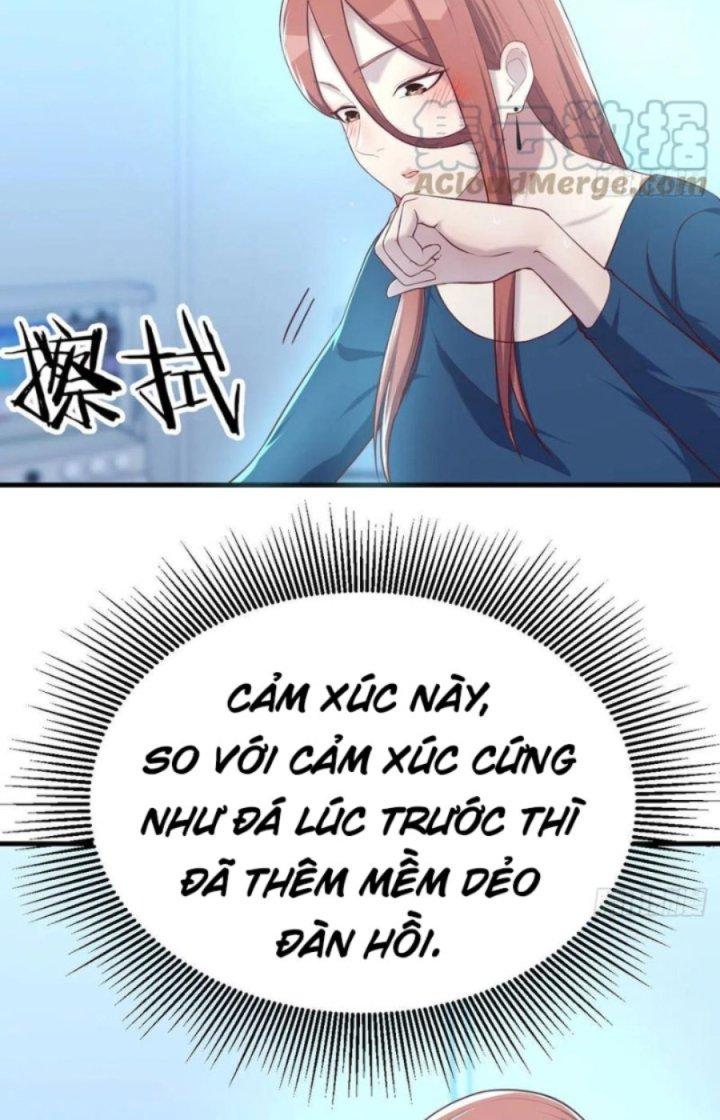Trợ Lý Thánh Tôn, Ta Đã Vô Địch Chapter 29 - Trang 3