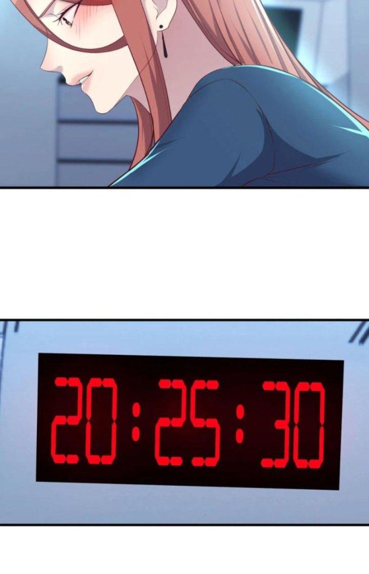 Trợ Lý Thánh Tôn, Ta Đã Vô Địch Chapter 29 - Trang 3