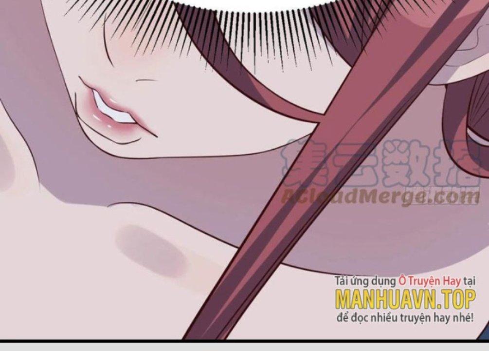 Trợ Lý Thánh Tôn, Ta Đã Vô Địch Chapter 29 - Trang 3