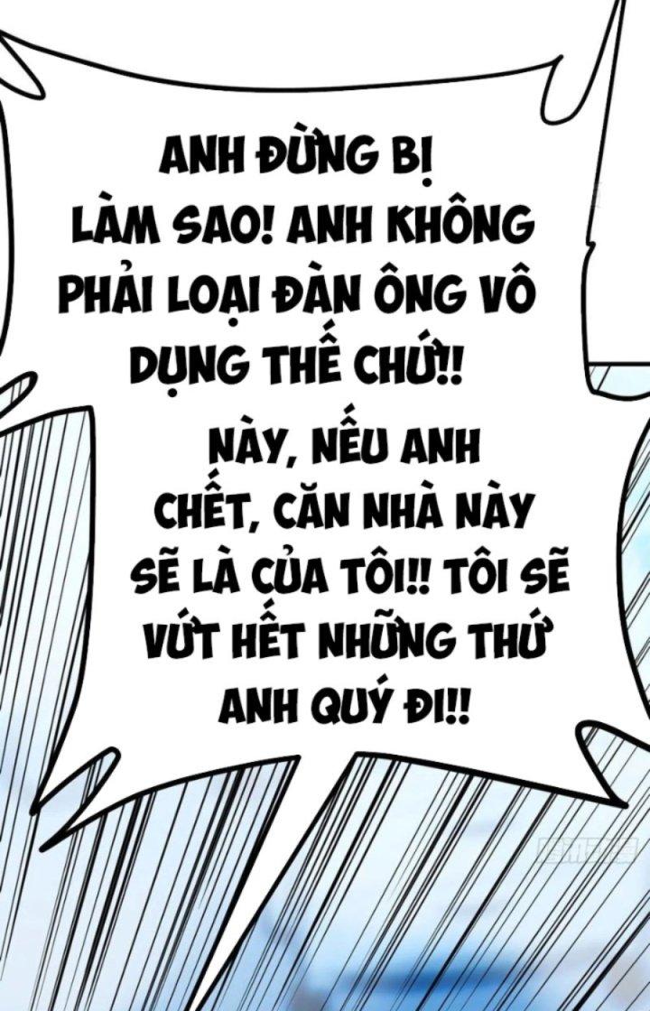 Trợ Lý Thánh Tôn, Ta Đã Vô Địch Chapter 29 - Trang 3