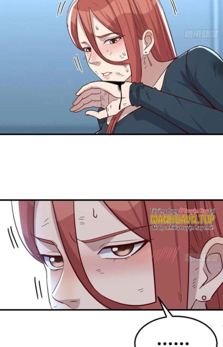 Trợ Lý Thánh Tôn, Ta Đã Vô Địch Chapter 30 - Trang 3