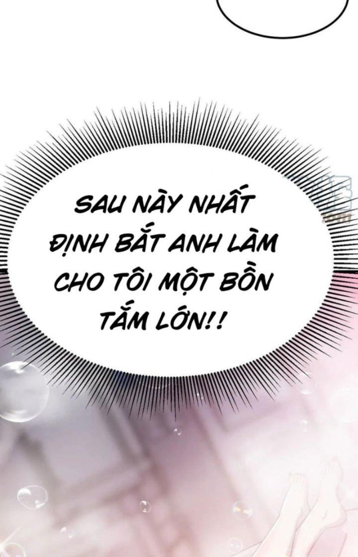 Trợ Lý Thánh Tôn, Ta Đã Vô Địch Chapter 30 - Trang 3