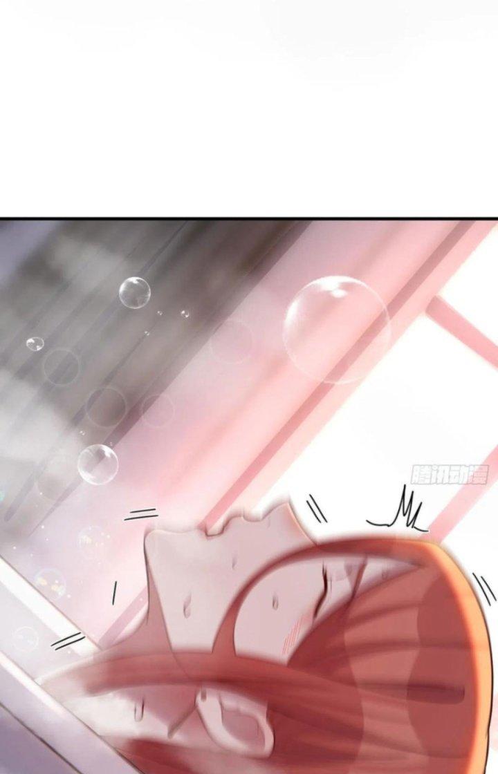 Trợ Lý Thánh Tôn, Ta Đã Vô Địch Chapter 30 - Trang 3