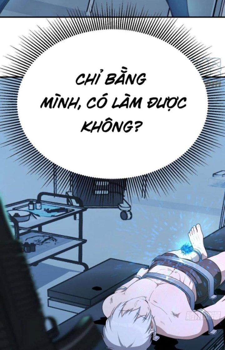 Trợ Lý Thánh Tôn, Ta Đã Vô Địch Chapter 30 - Trang 3