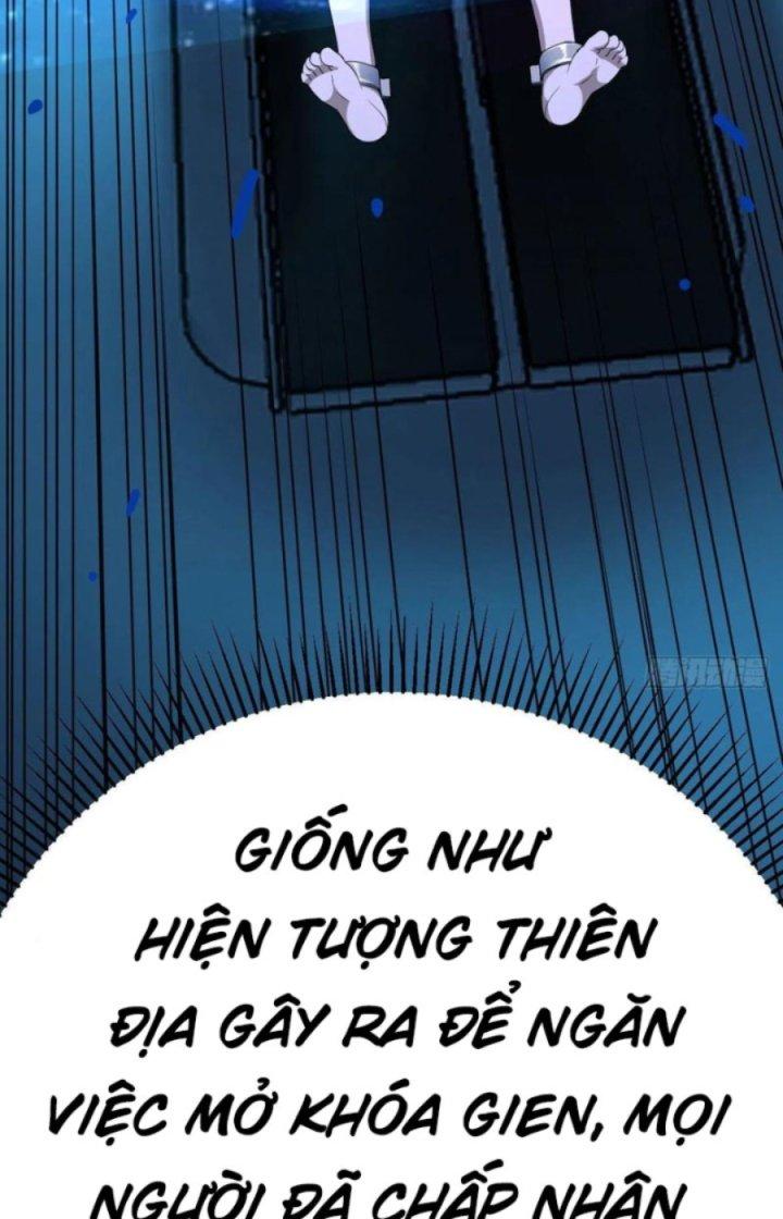 Trợ Lý Thánh Tôn, Ta Đã Vô Địch Chapter 30 - Trang 3