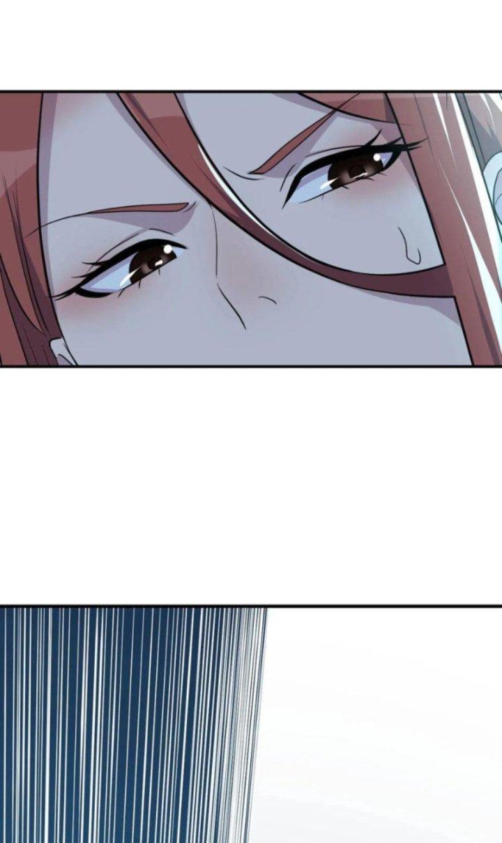 Trợ Lý Thánh Tôn, Ta Đã Vô Địch Chapter 30 - Trang 3