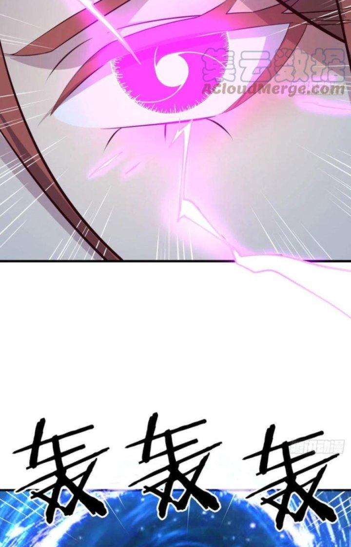 Trợ Lý Thánh Tôn, Ta Đã Vô Địch Chapter 30 - Trang 3