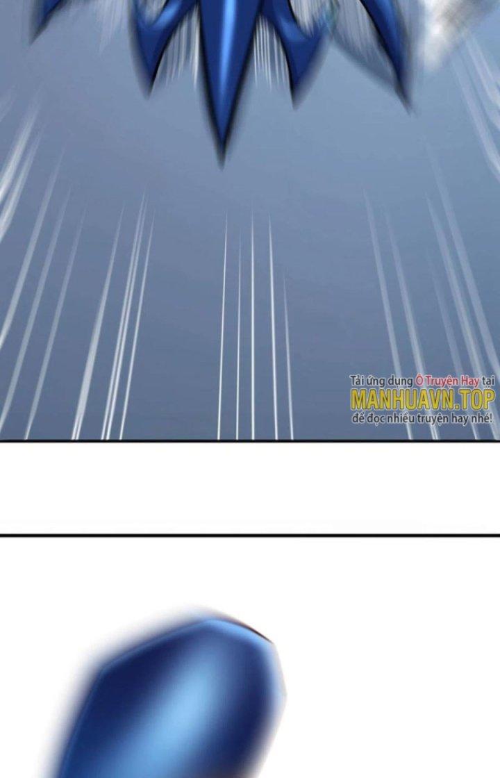 Trợ Lý Thánh Tôn, Ta Đã Vô Địch Chapter 30 - Trang 3