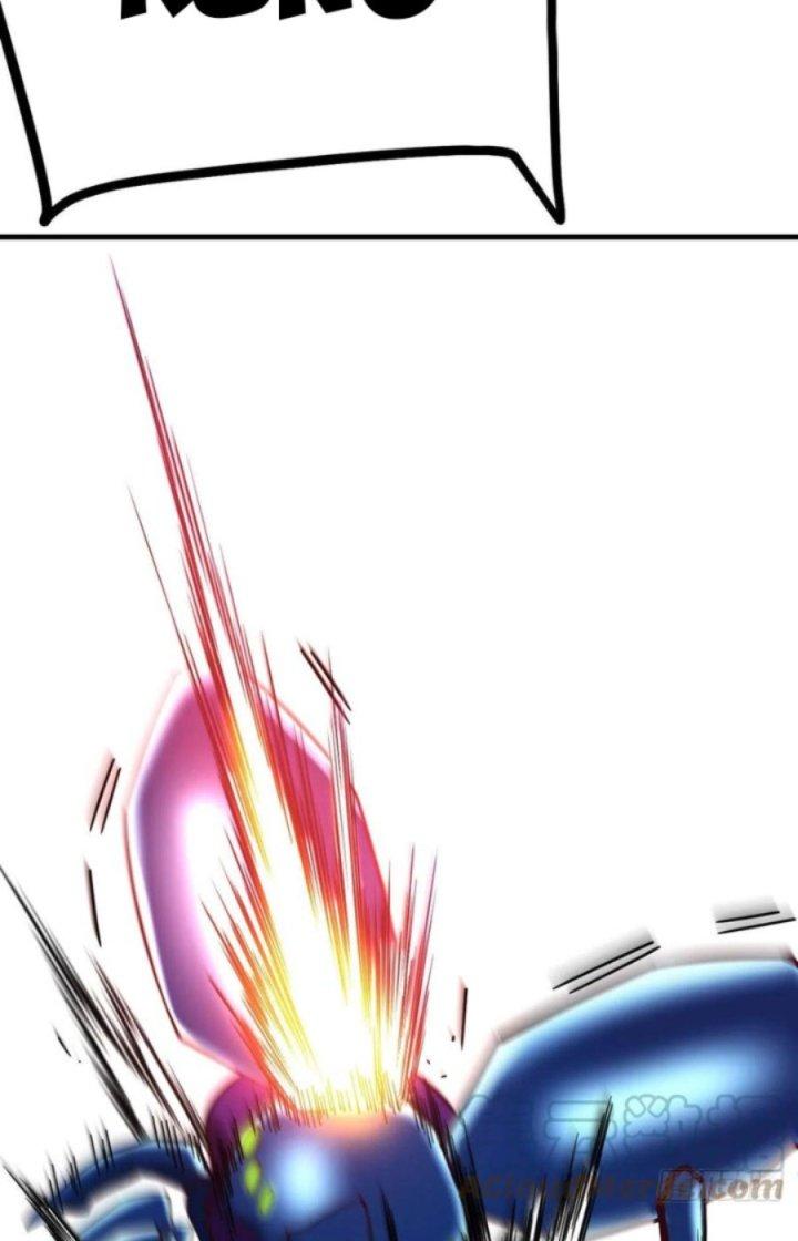 Trợ Lý Thánh Tôn, Ta Đã Vô Địch Chapter 30 - Trang 3