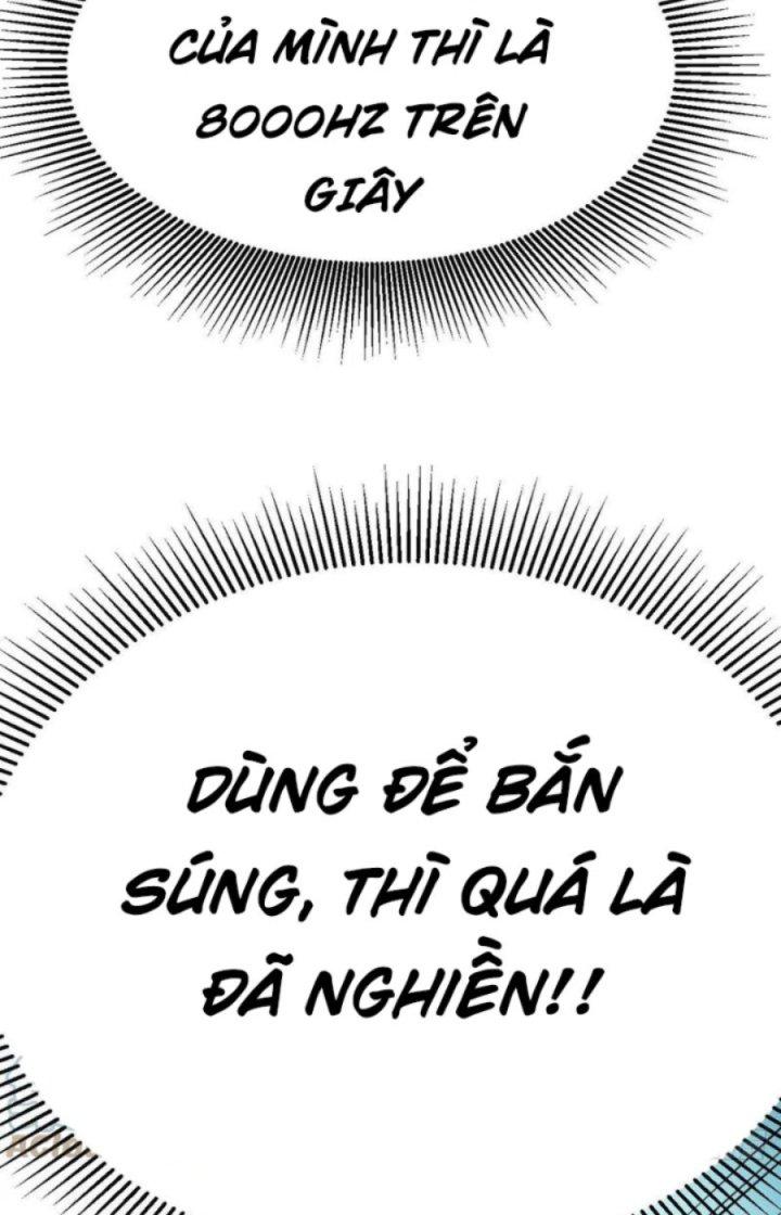 Trợ Lý Thánh Tôn, Ta Đã Vô Địch Chapter 30 - Trang 3