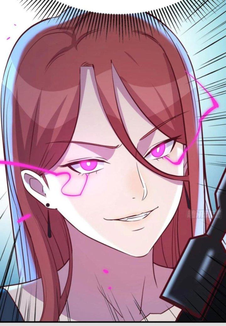 Trợ Lý Thánh Tôn, Ta Đã Vô Địch Chapter 30 - Trang 3