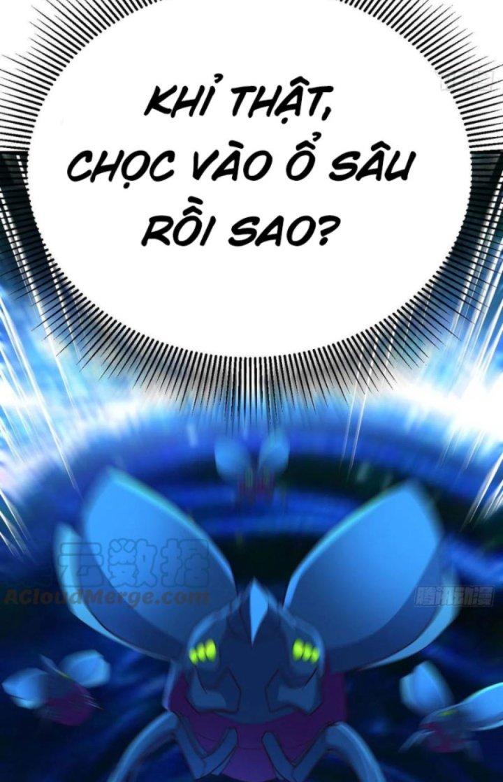 Trợ Lý Thánh Tôn, Ta Đã Vô Địch Chapter 31 - Trang 3