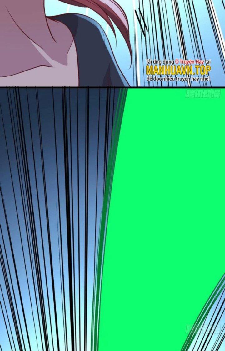 Trợ Lý Thánh Tôn, Ta Đã Vô Địch Chapter 31 - Trang 3