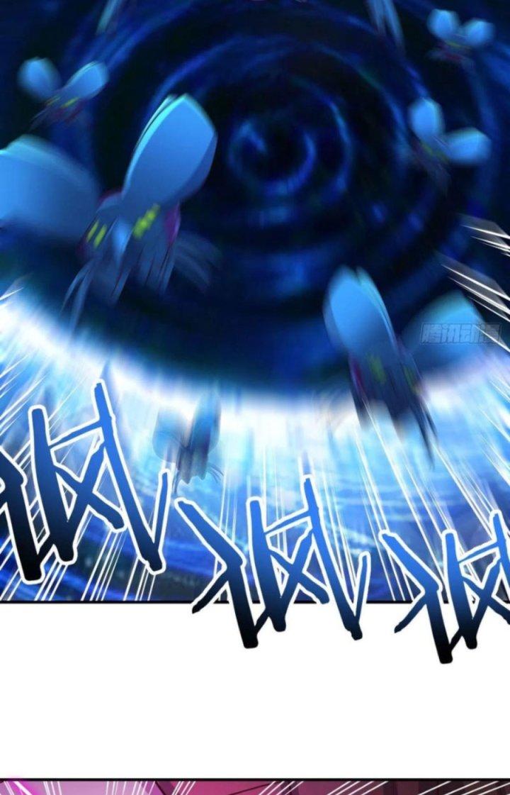 Trợ Lý Thánh Tôn, Ta Đã Vô Địch Chapter 31 - Trang 3