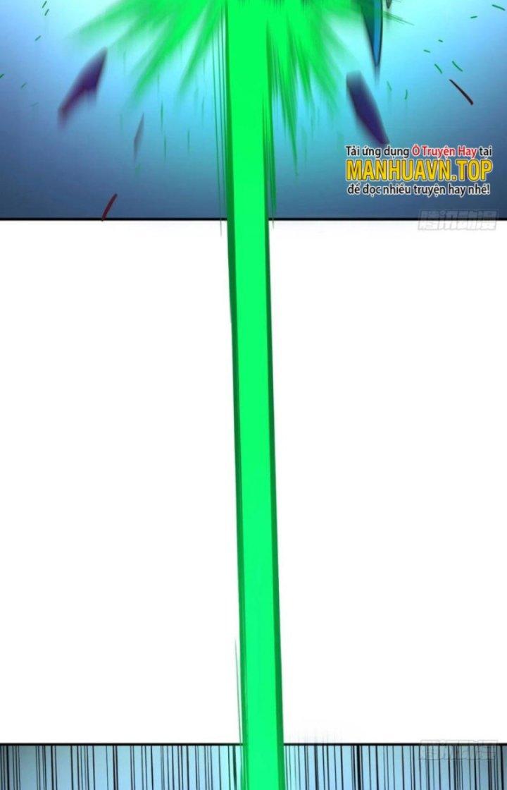 Trợ Lý Thánh Tôn, Ta Đã Vô Địch Chapter 31 - Trang 3